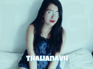 ThalianaVh