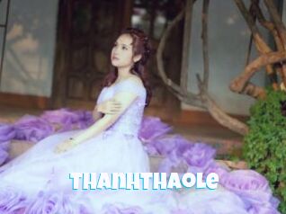 ThanhThaoLe
