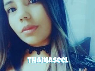 ThaniaSeel