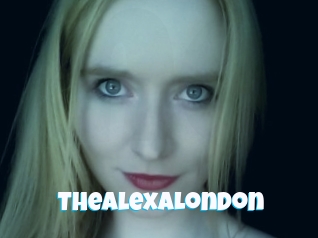 TheAlexaLondon