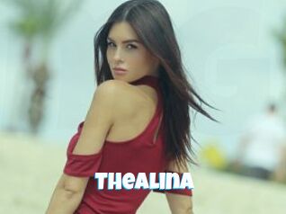 TheAlina