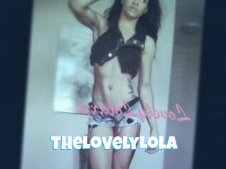 TheLovelyLola