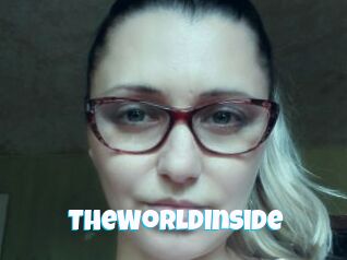 TheWorldInside