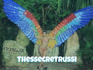 ThesSecretRussi