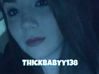 ThickBabyy138
