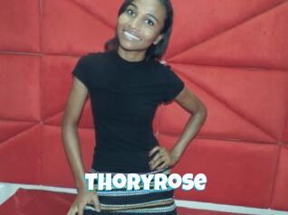 ThoryRose