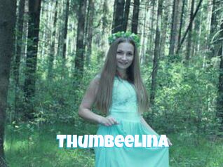 Thumbeelina