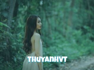 ThuyAnhVT