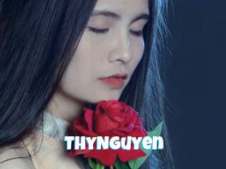 ThyNguyen