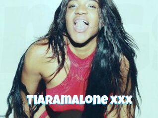 Tiaramalone_xxx