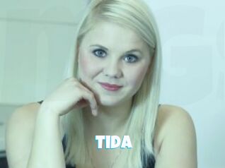 Tida