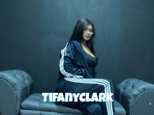 TifanyClark