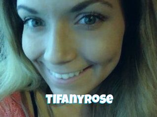 Tifany_Rose