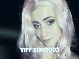 Tiff