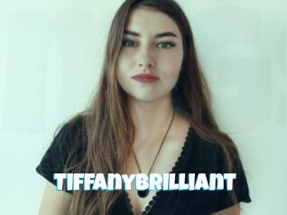 TiffanyBrilliant