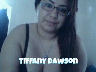 Tiffany_Dawson