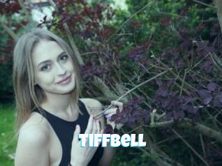 Tiffbell