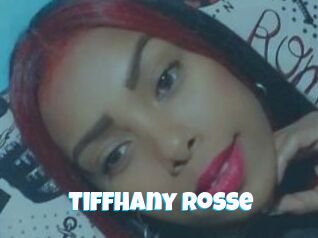 Tiffhany_rosse