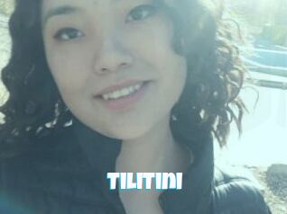 TiliTini