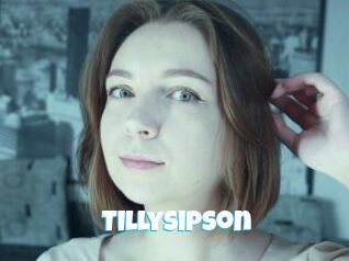 TillySipson