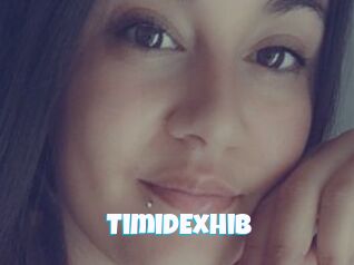 TimidExhib
