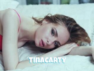 TinaCarty