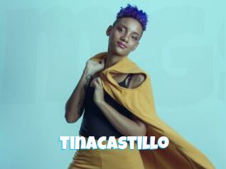 TinaCastillo