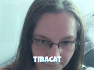 TinaCat