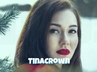 TinaCrown