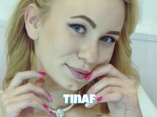 TinaF Miss Gros Seins