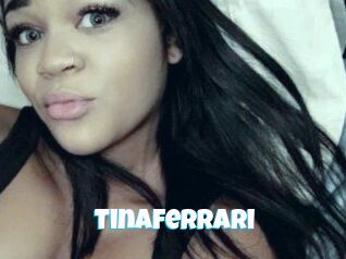 TinaFerrari