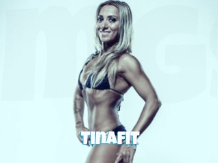 TinaFit