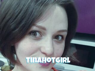 TinaHotGirl