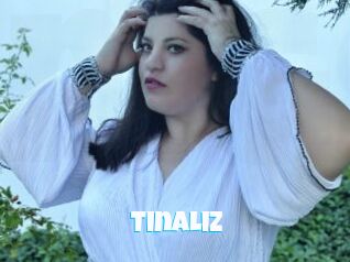 TinaLiz