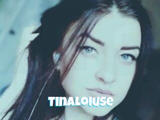 Tina_Loiuse