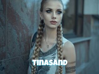 TinaSand