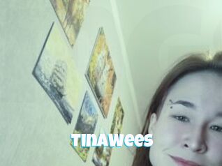 TinaWees