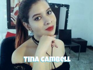 Tina_Cambell