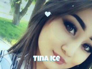 Tina_Ice