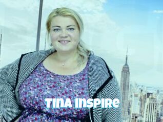 Tina_Inspire