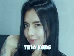 Tina_Kens