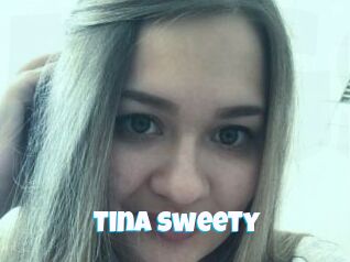 Tina_sweety