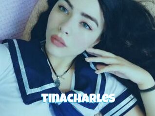 Tinacharles