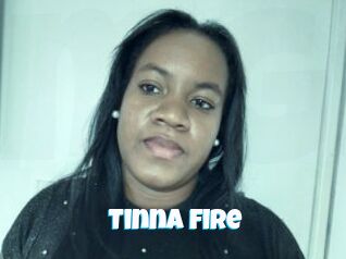 Tinna_Fire Miss Gros Seins