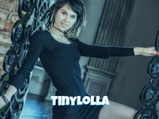 TinyLolla