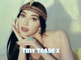 Tiny_tease_x