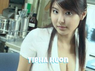 Tipha_huon