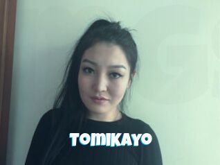 TomiKayo