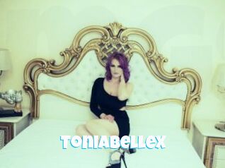 ToniaBelleX