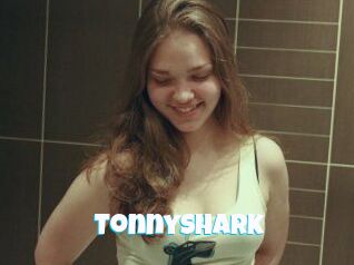 TonnyShark